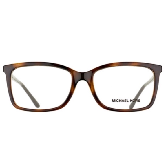 Michael Kors Glasses - Picture 2 of 6